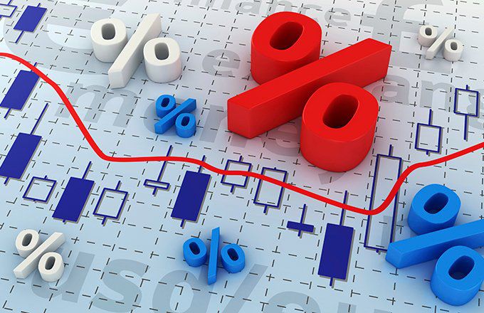 Как работает политика нулевой процентной ставки и к чему она приводит