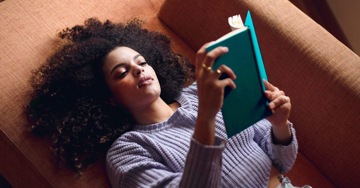 Как вести себя после переноса эмбриона: важные советы и рекомендации