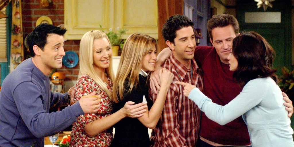 Rahasia Menjadi Sahabat Sejati: Tips Ampuh untuk Mempererat Persahabatan