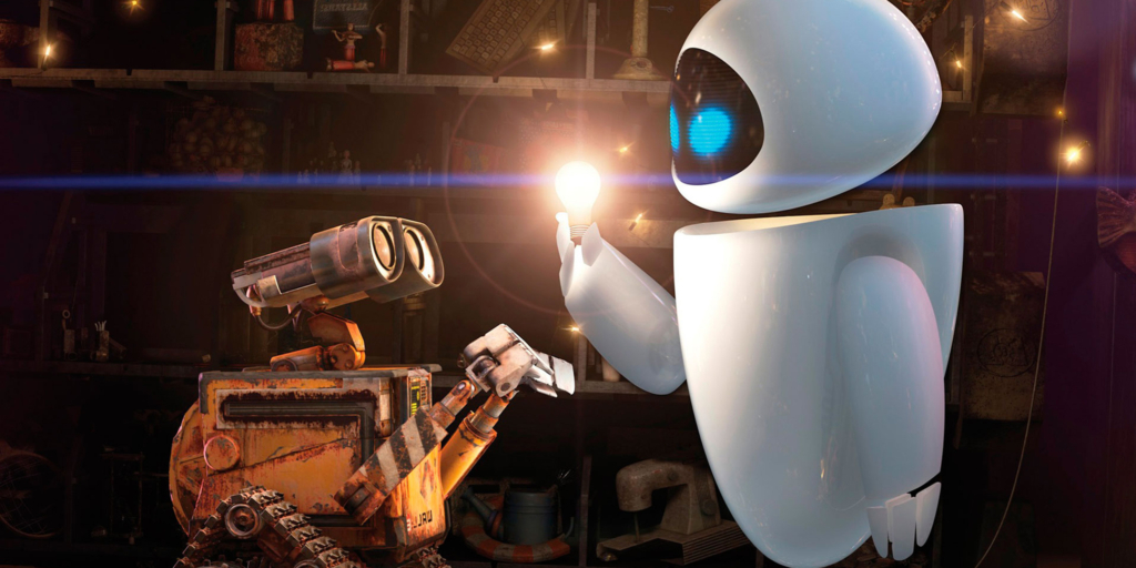 Explore the Fascinating World of Robots and Cyborgs Through These Must-Watch Sci-Fi Films