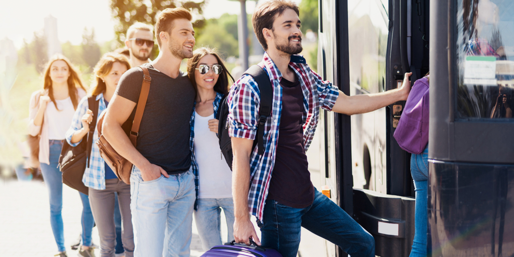 Как изучение второго языка преобразит вашу жизнь: 7 неожиданных изменений