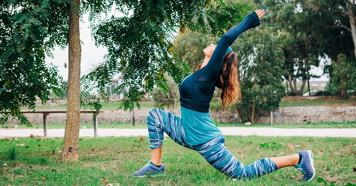 Эффективные способы борьбы с остеоартритом тазобедренного сустава