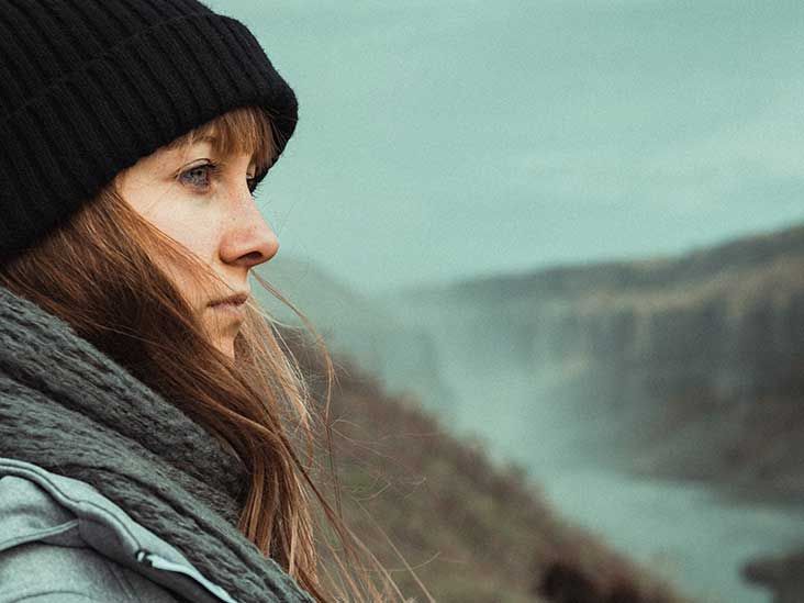 Understanding Panic Attacks vs Anxiety Attacks: Key Differences and Symptoms Explained