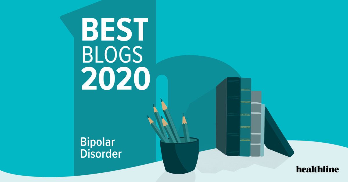 Вдохновляющие блоги о биполярном расстройстве: поддержка и знания