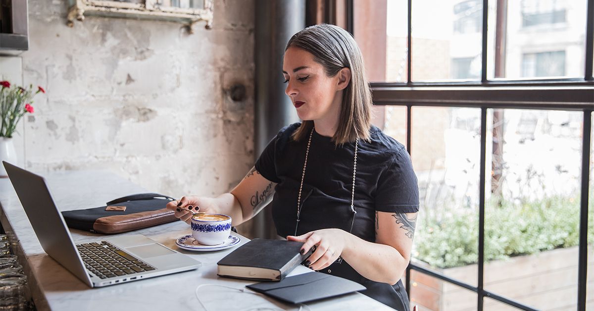 Лучшие блоги о болезни Крона: вдохновение и поддержка для каждого