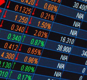 Forex Trading in 2025: Can You Trade Currency When Its Main Market Is Closed? | Updated Costs and Insights