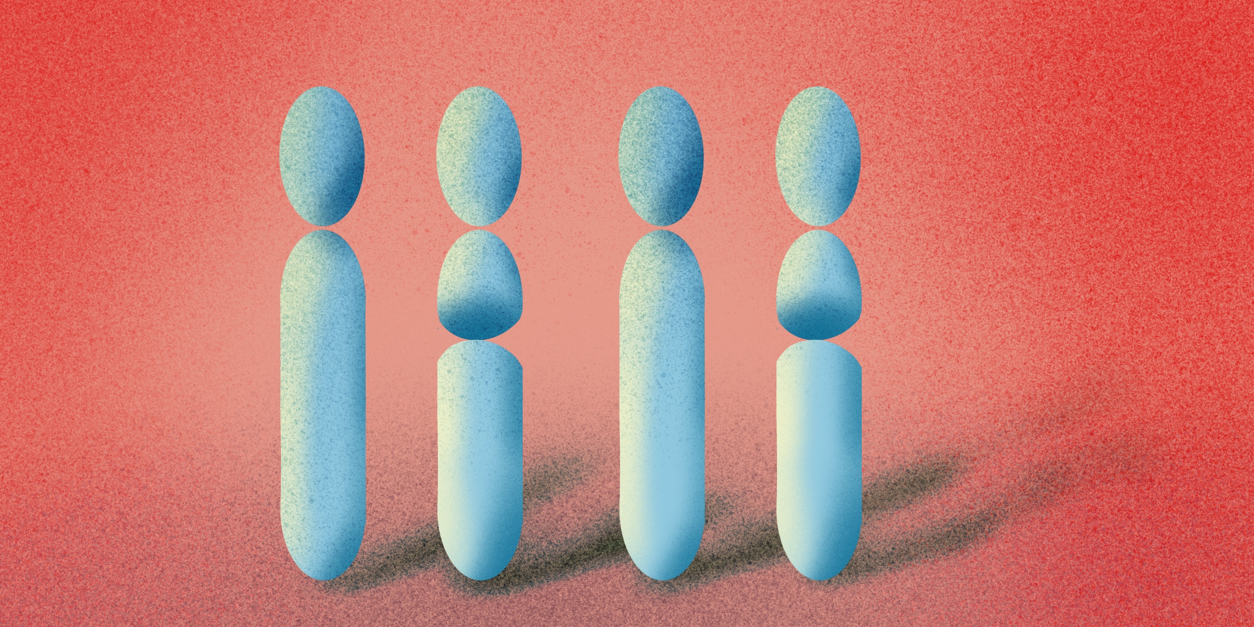 Синдром Ангельмана: понимание, поддержка и жизнь с редким генетическим заболеванием