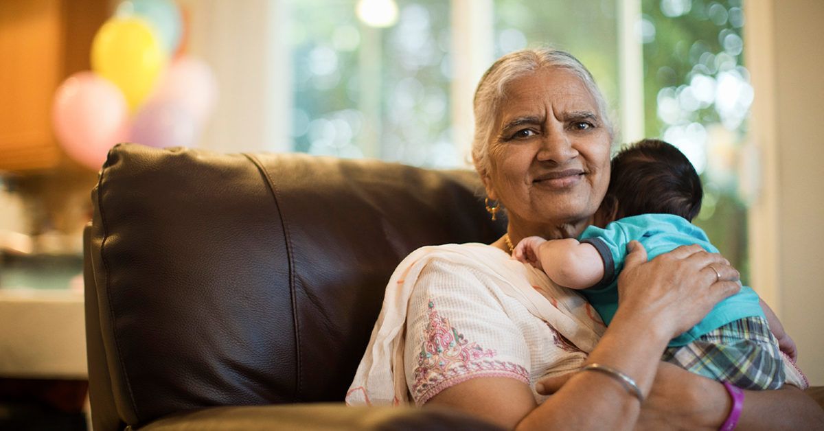 Все, что нужно знать о Medicare: преимущества, регистрация и возможные штрафы