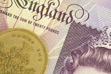 Фиджийский доллар: Всё, что нужно знать о национальной валюте Фиджи