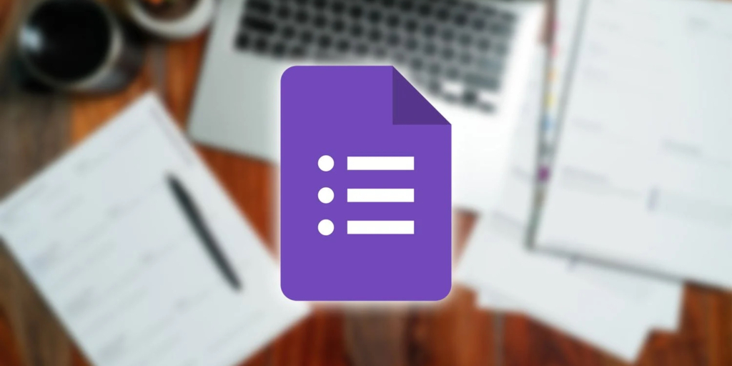 Revolutionize Your Surveys with Seamless Google Forms Integration