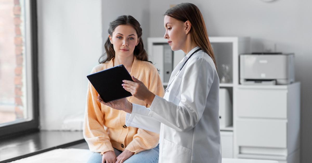 Yulduzlar Sizga 2025 Yilda Sog‘lig‘ingizni Qanday Asrash Kerakligini Aytadi