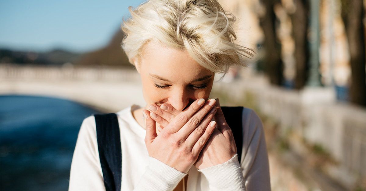 Oshqozon kislotasi ortishi: Sabablari, belgilar va davolash usullari