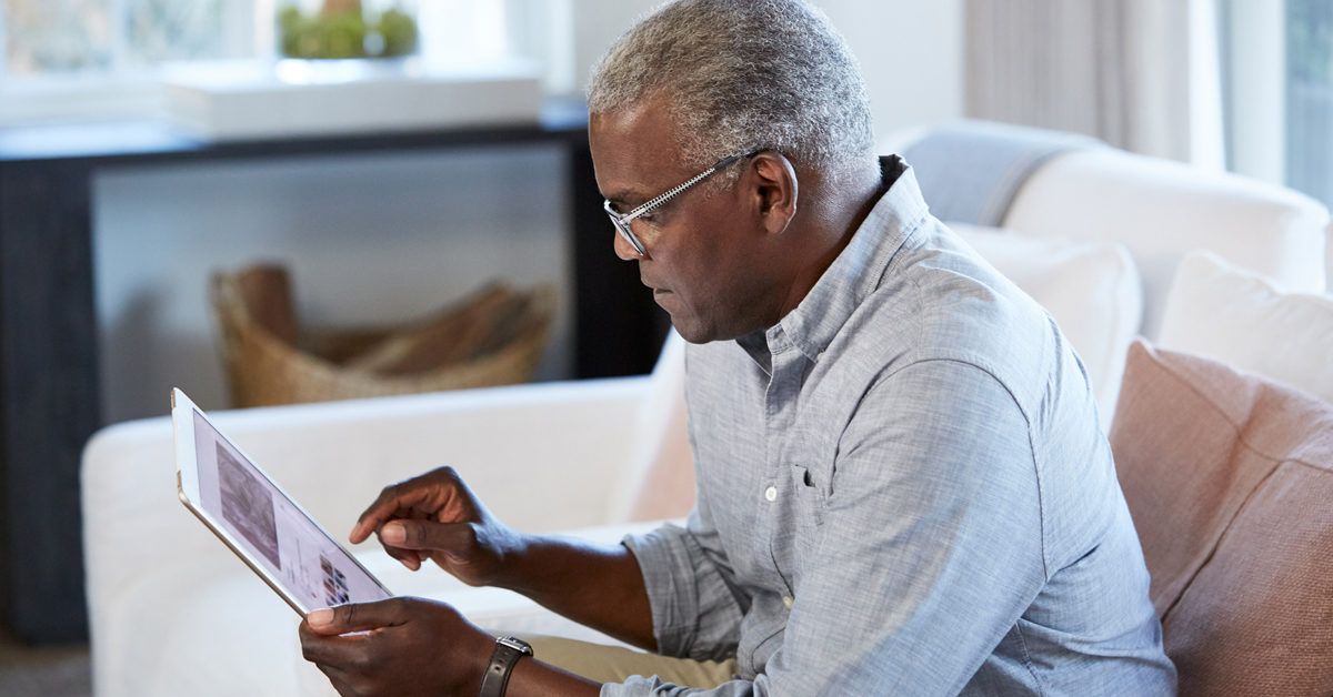 Совместная работа программ Medicare и Социального обеспечения: что нужно знать