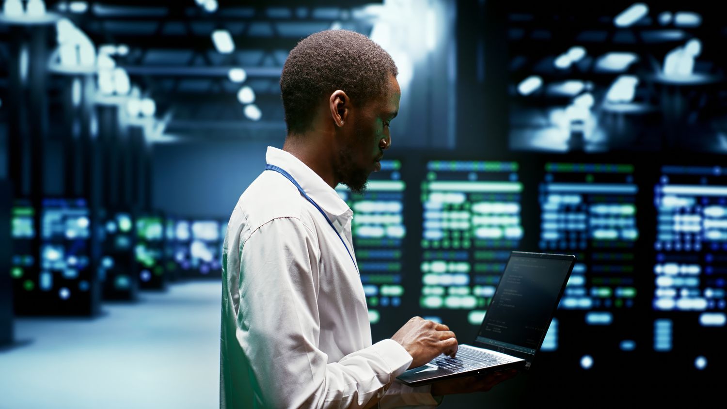 2025 Guide: How to Choose the Best Cryptocurrency Mining Pool and Equipment Costs