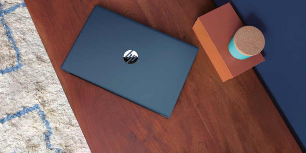 Технологические гиганты останавливают поставки в Россию: что это значит для рынка