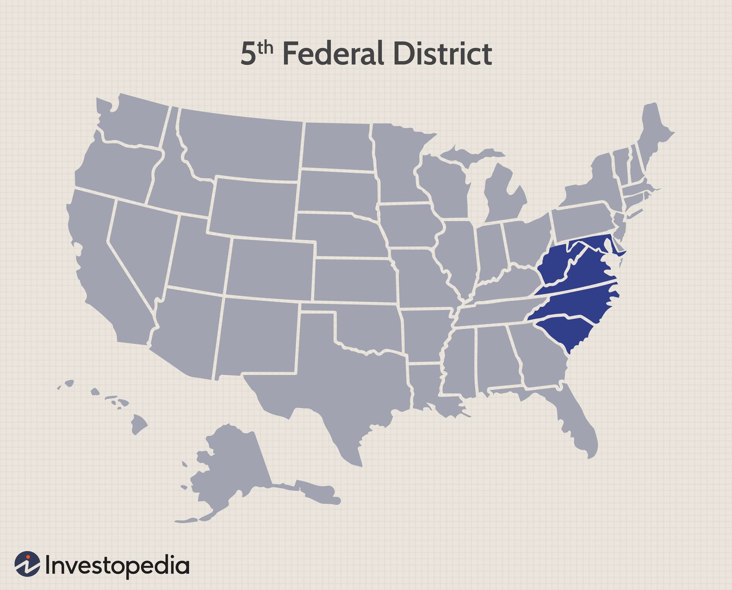 Федеральный резервный банк Ричмонда