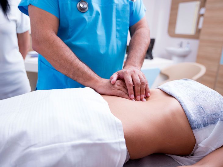 Intestinal Obstructions in 2025: Symptoms, Causes, and Treatment Costs Explained