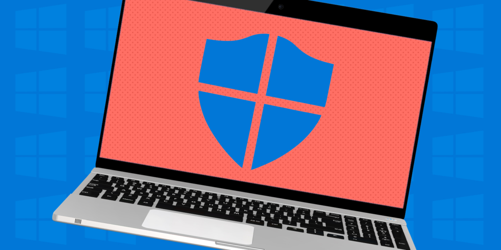 Windows Defender-ni qanday o‘chirib qo‘yish: qulay va samarali usullar
