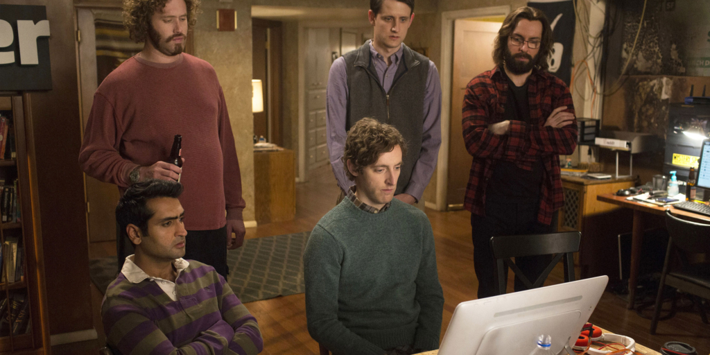 Секреты успешного запуска стартапа в Кремниевой долине: что нужно знать каждому предпринимателю