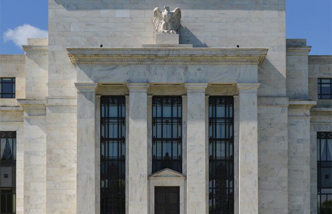 Индекс состояния рынка труда: суть и причины прекращения использования