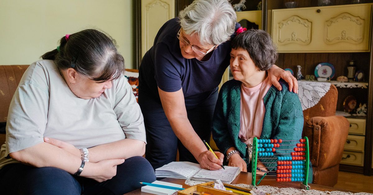 2025 Medicare Waiting Period Waiver: Costs & Eligibility Explained