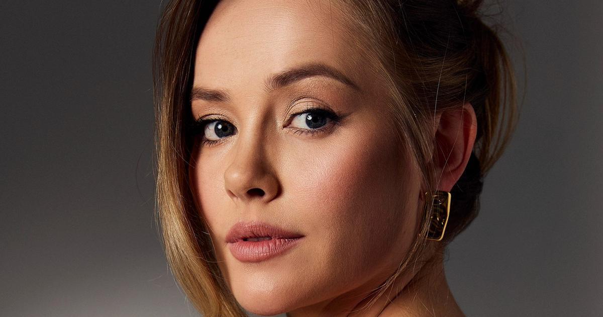 Zoya Berberning hayotidan ilhomlantiruvchi hikoyalar va shaxsiy fikrlar