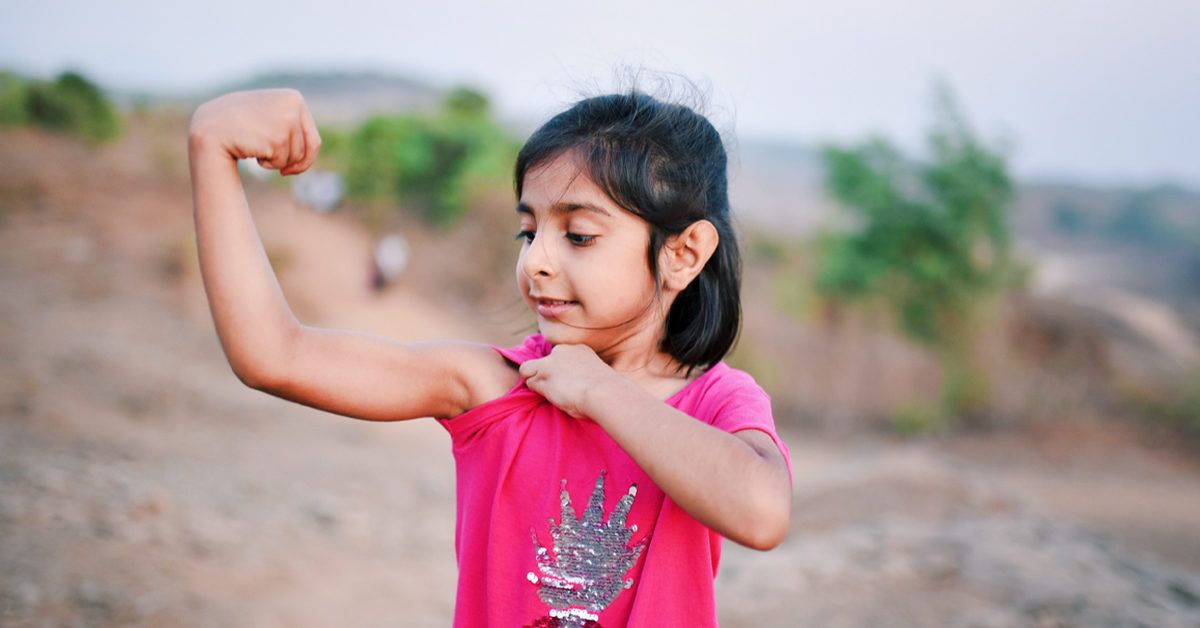 Удивительный мир мышечных волокон: строение, функции и секреты движения