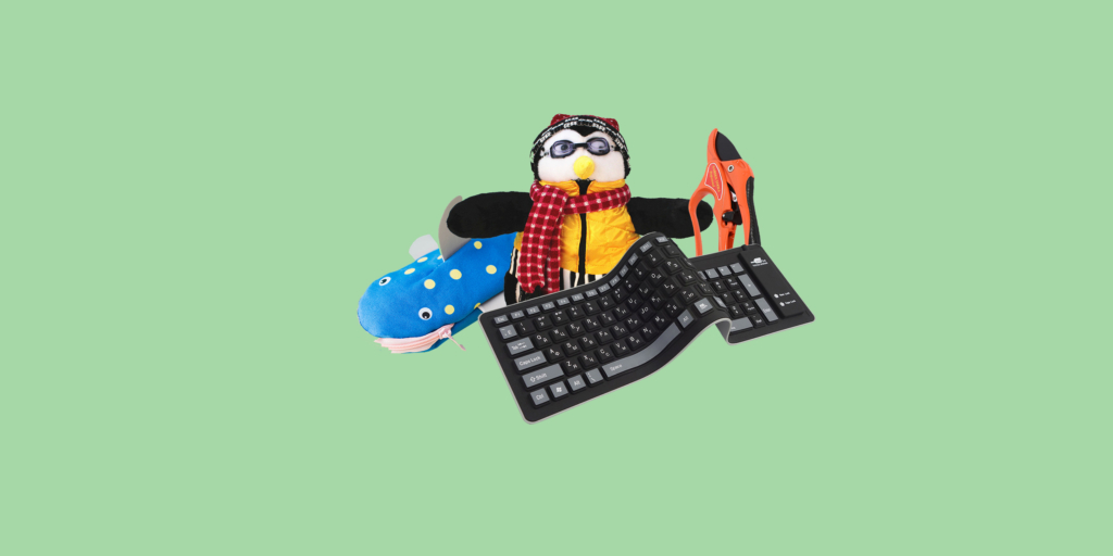 Уникальные находки с AliExpress: удобство и стиль в каждом товаре