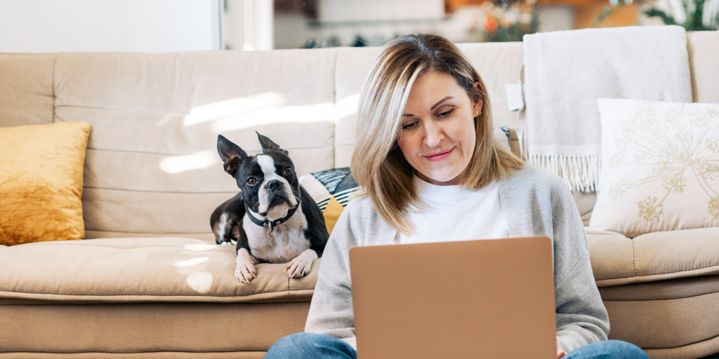 Yangi Kasb Egasi Bo‘lish Yo‘li: 40 Yoshdan Keyin O‘zgarishlar Qanday Amalga Oshiriladi?