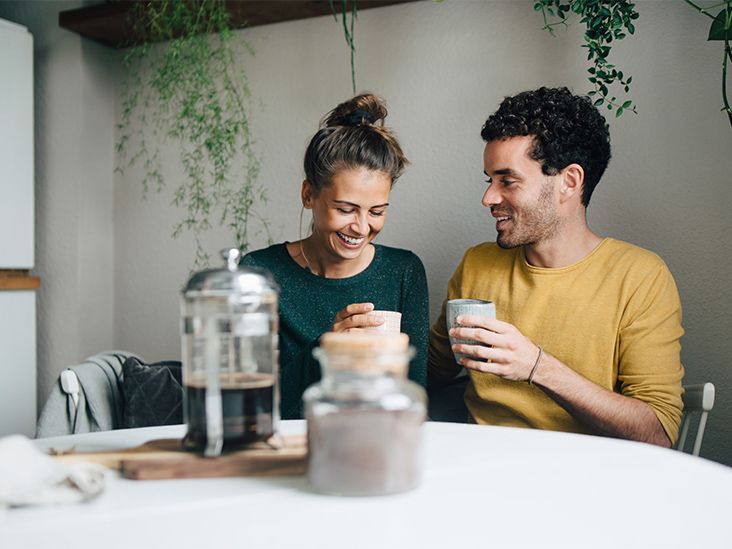 Online Dating with Psoriasis in 2025: Top 7 Essential Tips & Insights