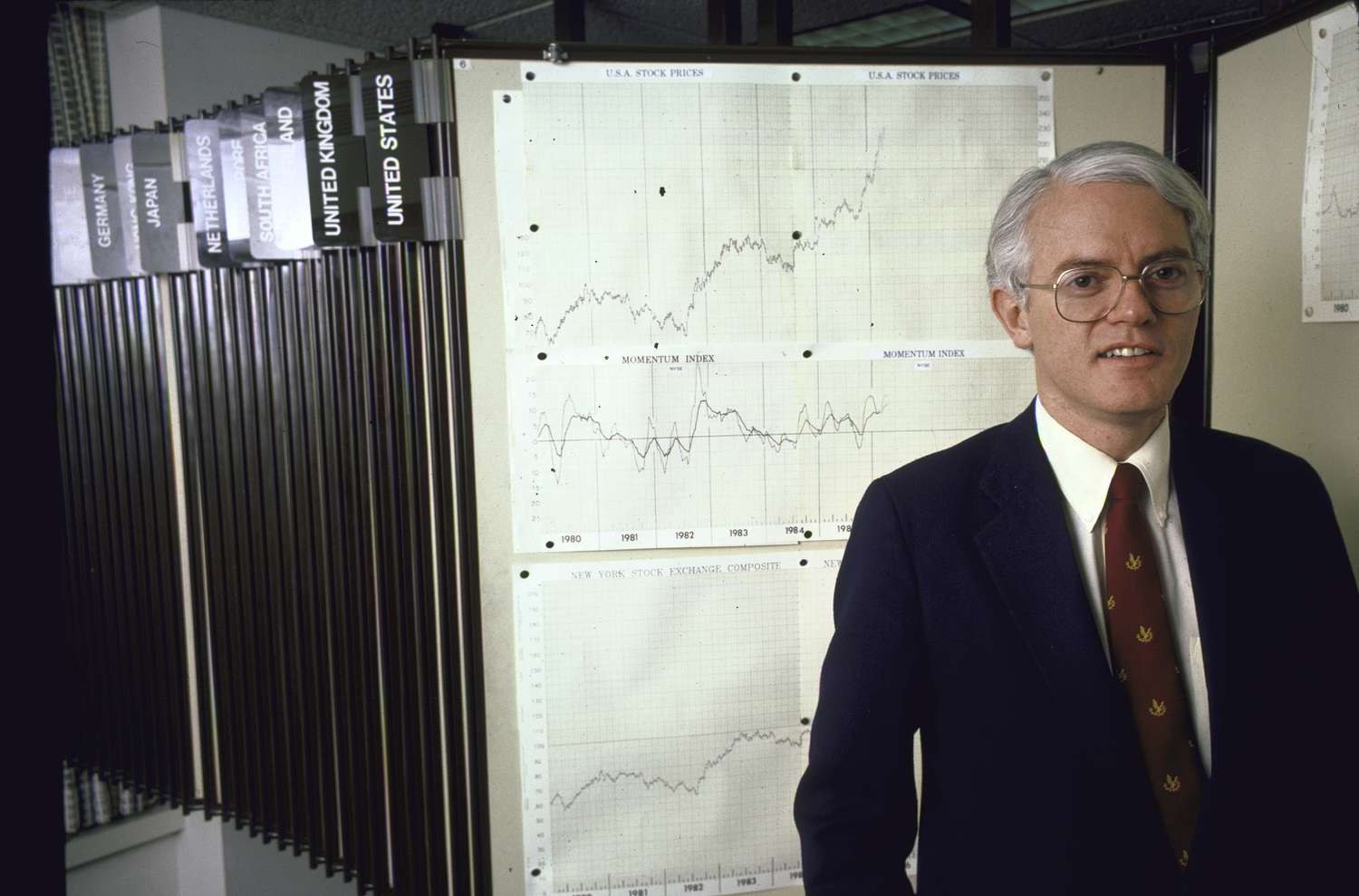 Как выбрать акции по методу Питера Линча: секреты успешного инвестирования