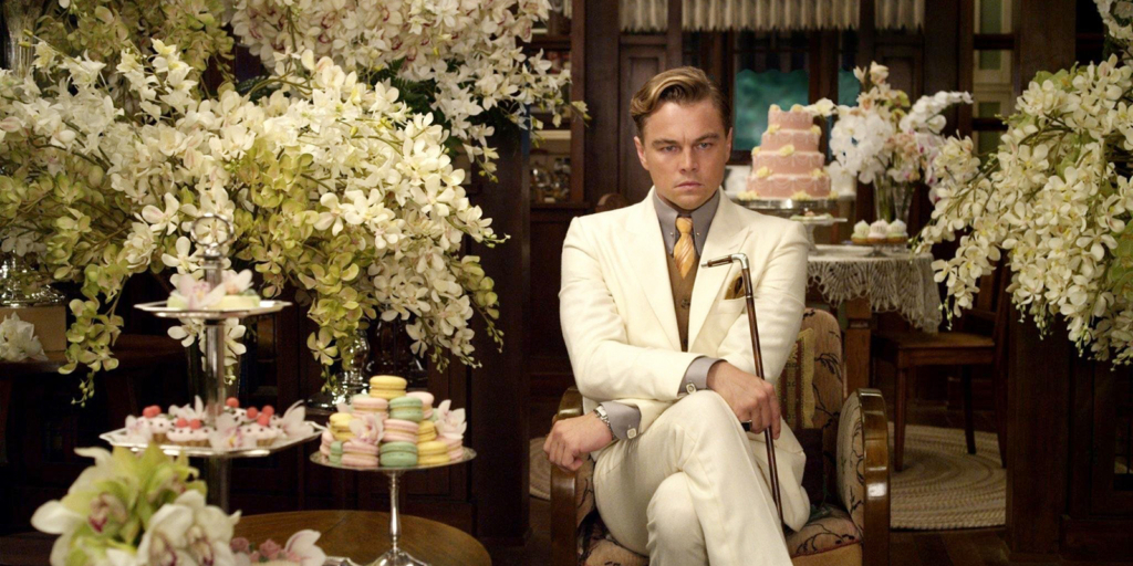 Nima uchun mol-mulk va muvaffaqiyat ba'zida baxt keltirmaydi?