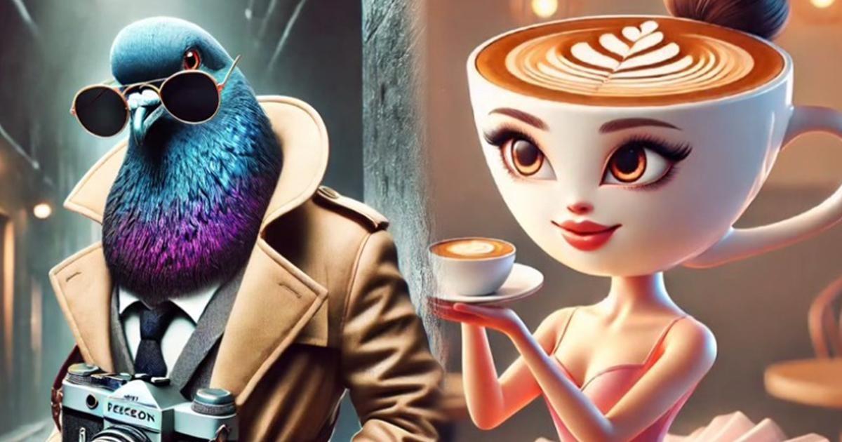 Discover the Viral Italian Brainrot Meme Phenomenon Taking Over Social Media