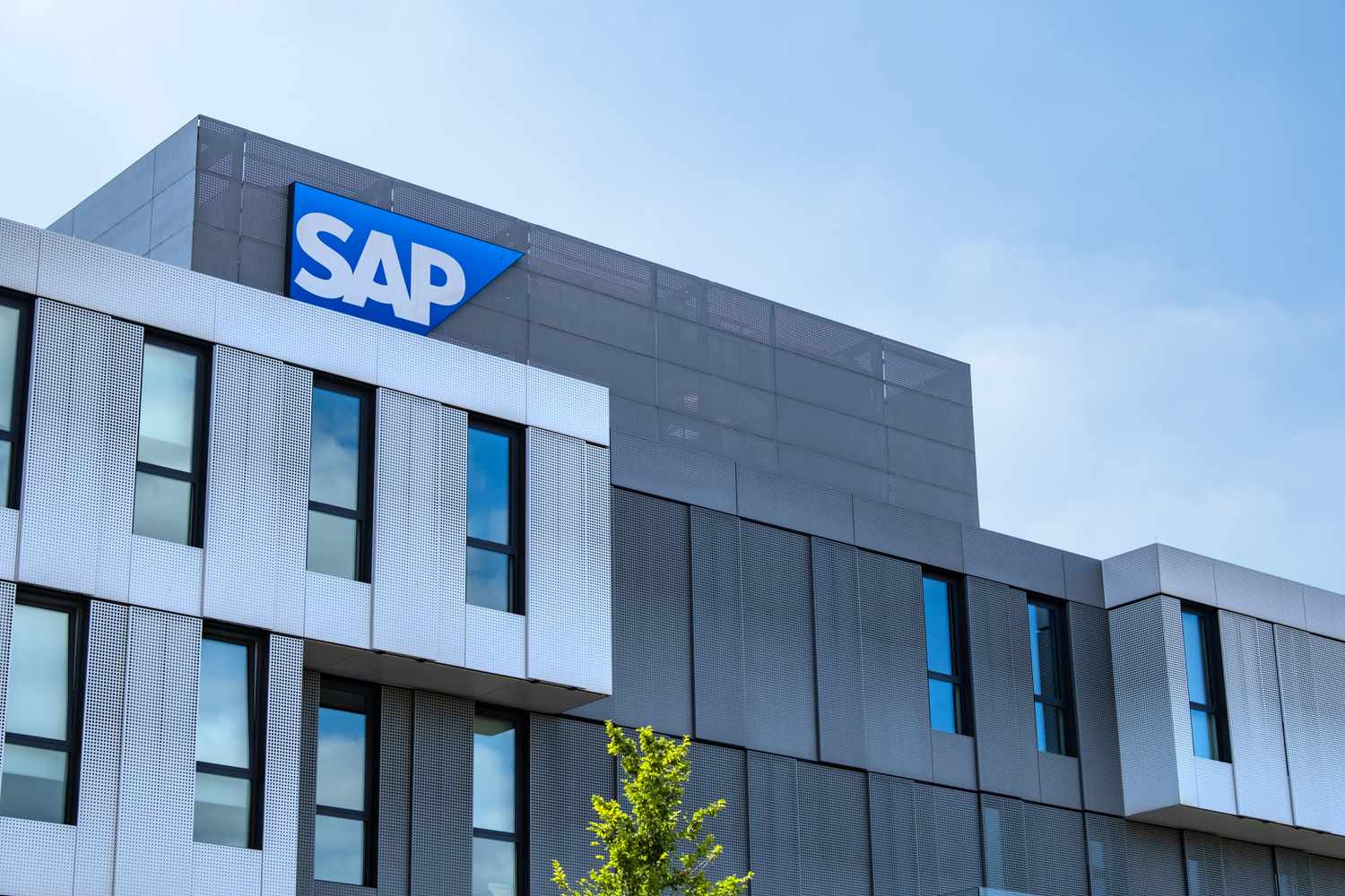 SAP Faces DOJ Inquiry Over Alleged Price Fixing with Carahsoft