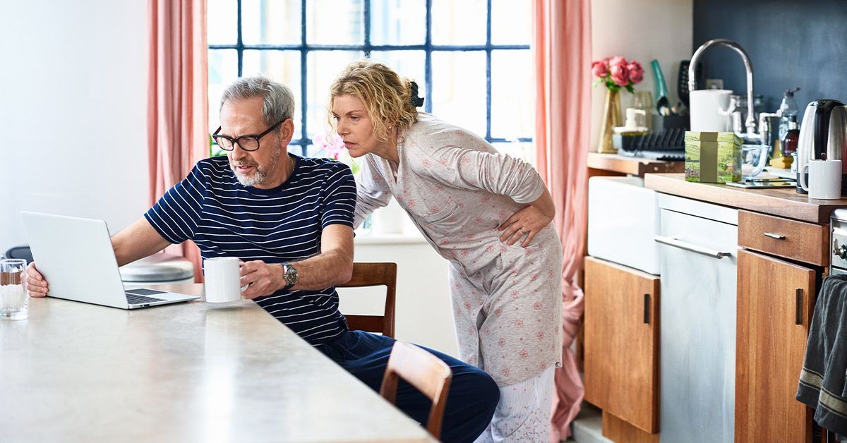 Medicare for All 2025: Single-Payer Healthcare Costs, Coverage & Funding Explained