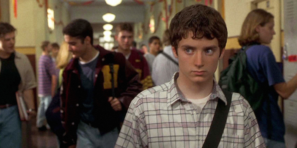 Can Russian Students Secure Admission in European Universities Amid Current Challenges?