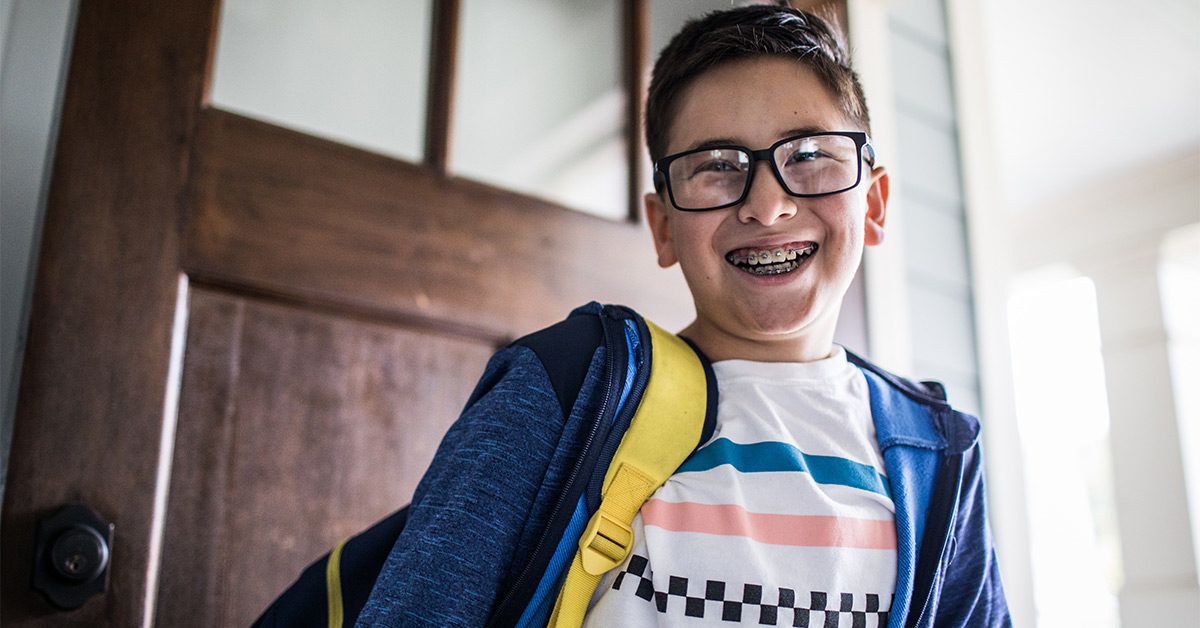 Braces Spacers 2025: Cost, Usage, Pain, and Oral Care Tips