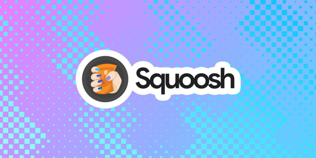 Оптимизация изображений без компромиссов: бесплатный онлайн-инструмент для сжатия фото