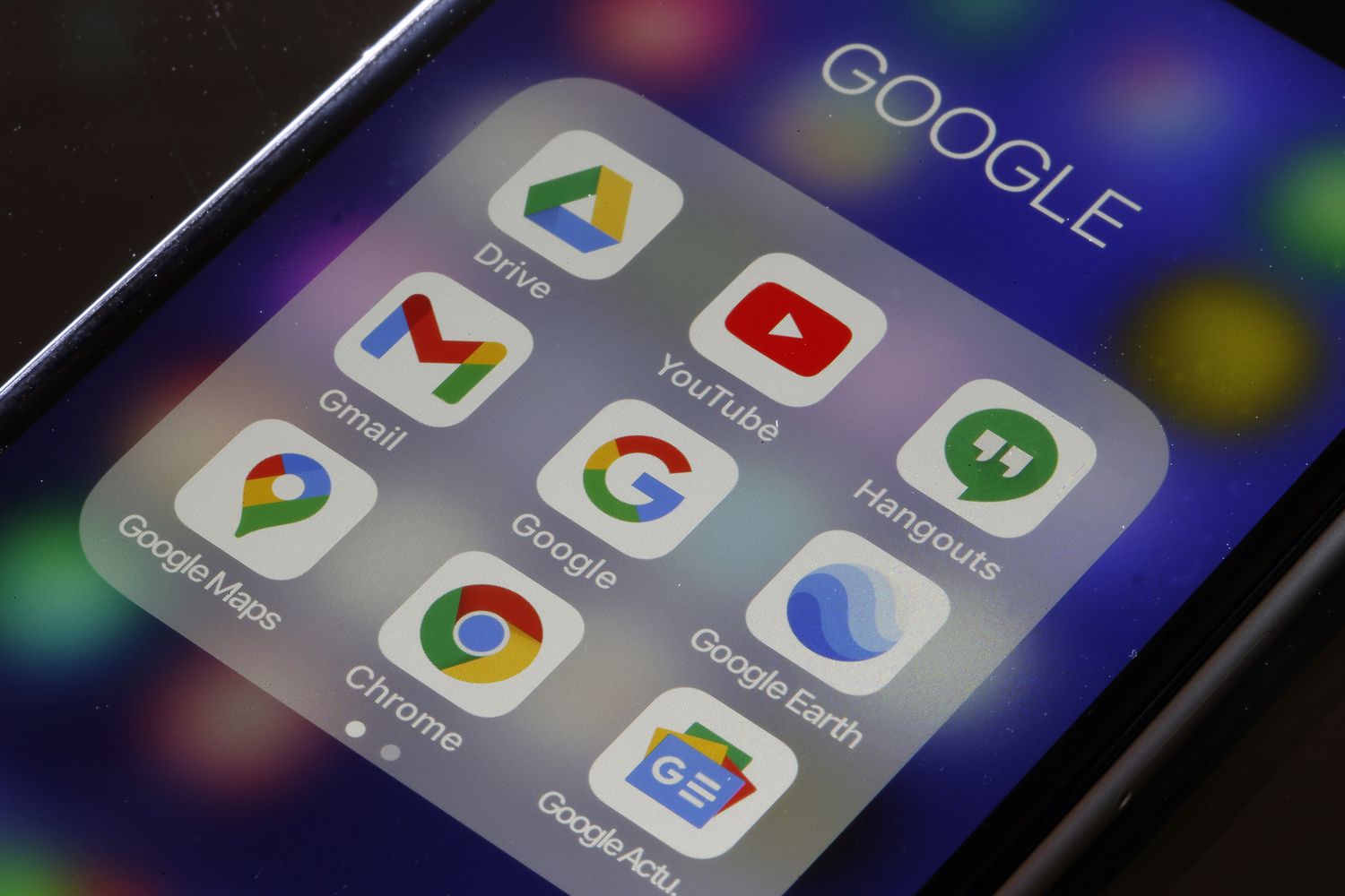 Гиганты цифровой рекламы под прицелом закона: иск против Google раскрывает манипуляции рынком