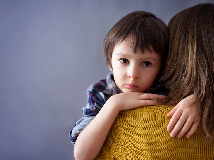 Причины и эффективные методы лечения синдрома «клубничного языка»