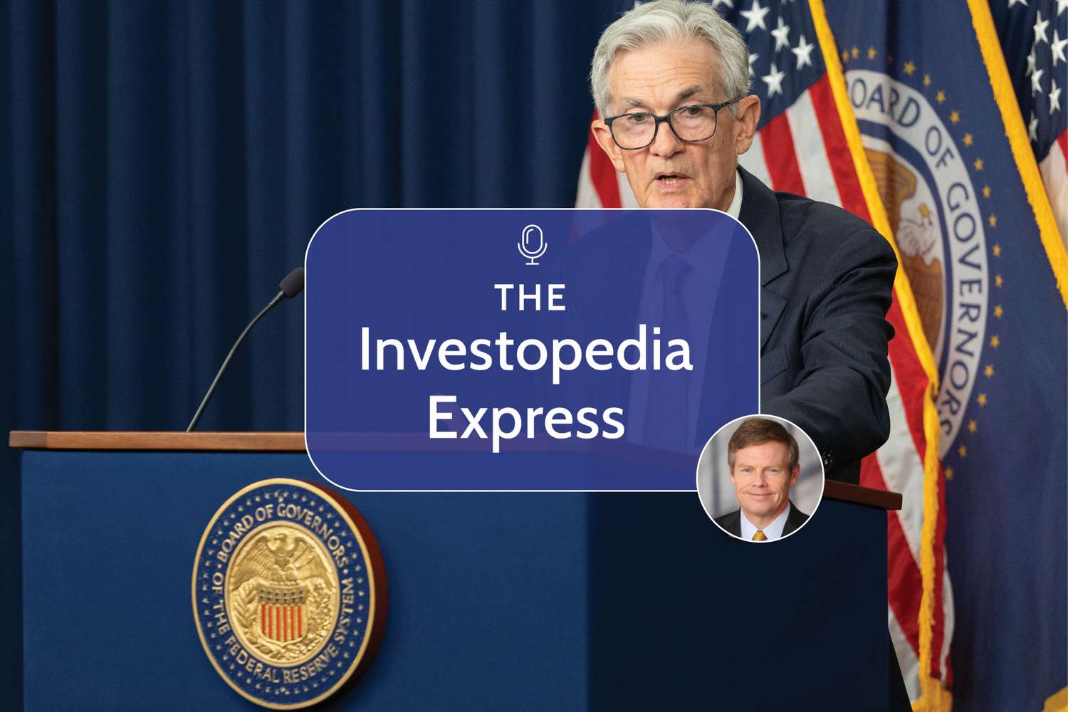 Markaziy Bankning Katta Qadamlari va Bugungi Iqtisodiy Trendlar