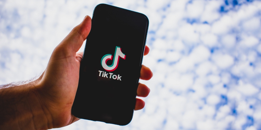TikTok endi videolarni 10 daqiqagacha yuklash imkoniyatini taqdim etadi