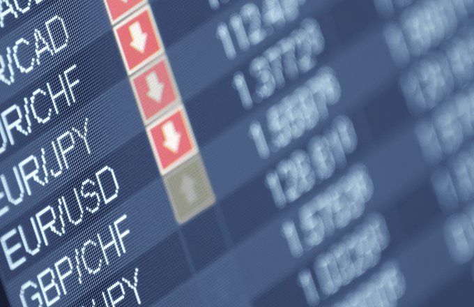 Тринидад и Тобаго: уникальная история и особенности национальной валюты