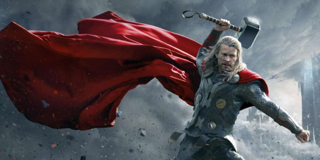 Новый взгляд на мир «Безумного Макса»: звезды и неожиданные роли