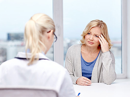 Вирус папилломы человека: скрытая угроза женскому здоровью