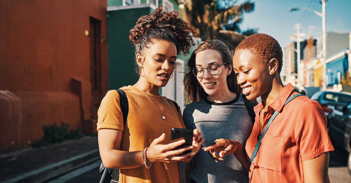 Hayotingizni Himoya Qilish Uchun Muhim Qadamlar: Reproduktiv Huquqlarni Saqlab Qolish Yo‘llari