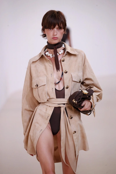 Zimmermann bahor-yoz 2025