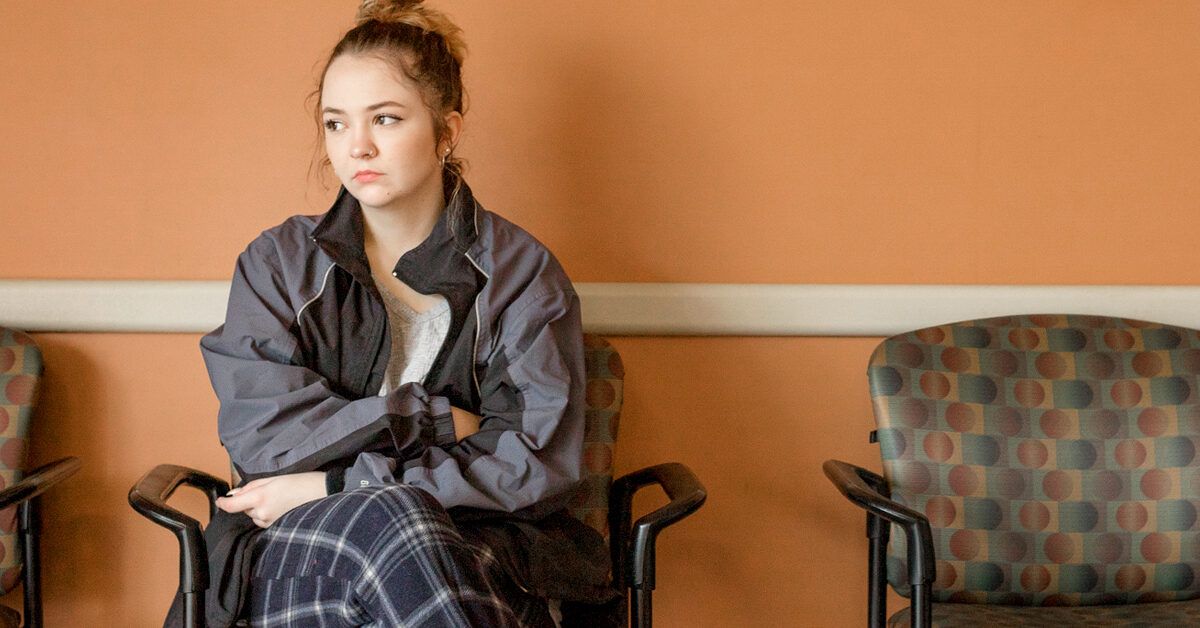 Почему важно открыто говорить о сексуальном здоровье с врачом