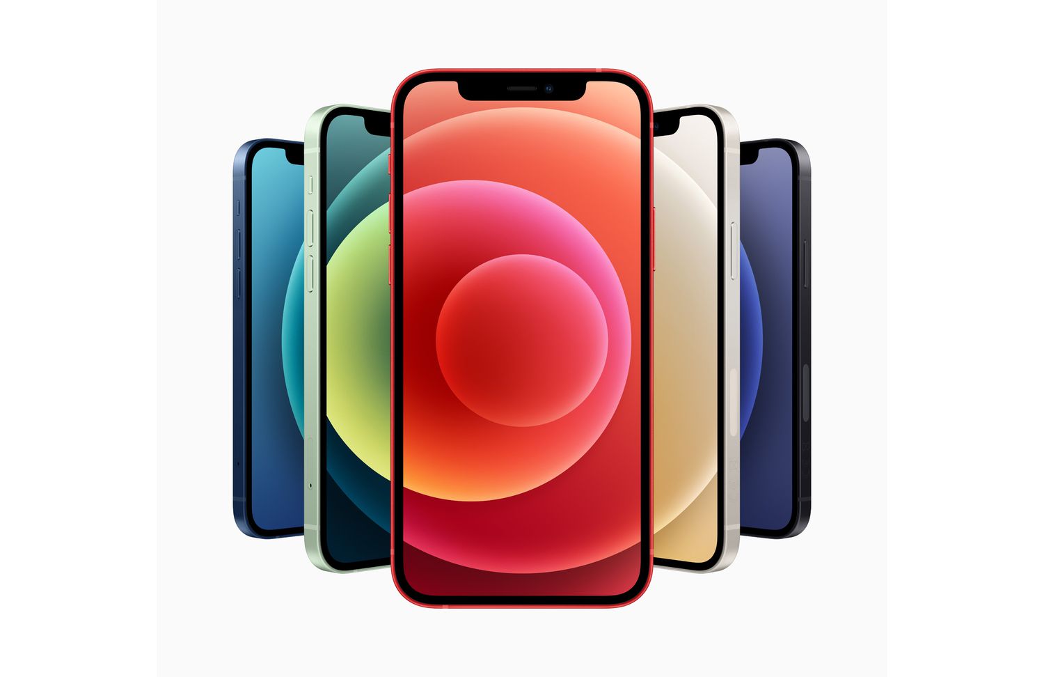 Apple ужесточает контроль за подрядчиком iPhone после беспорядков на заводе в Индии