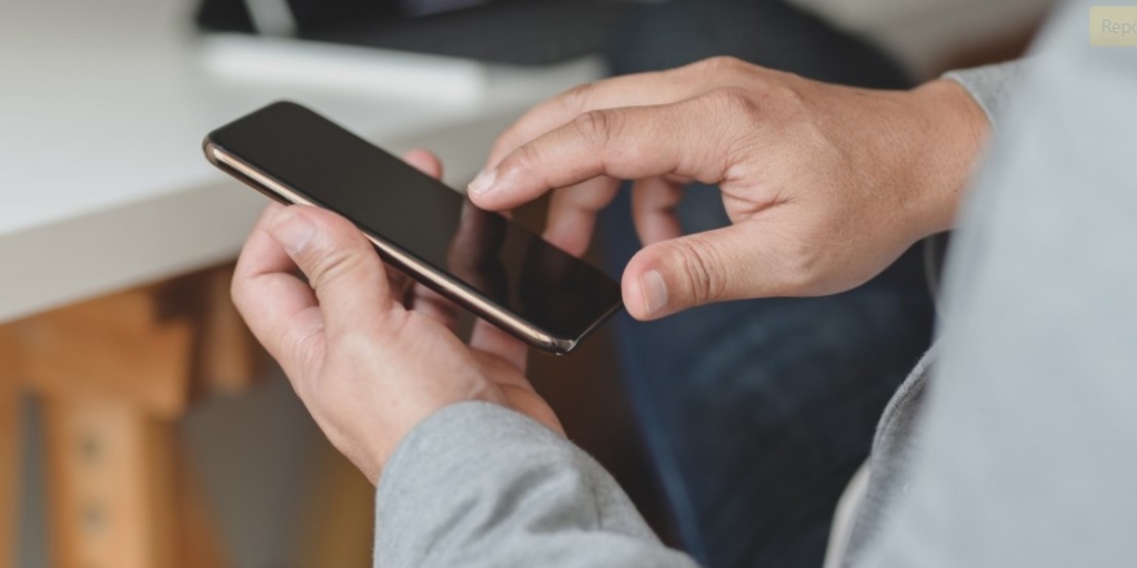 Apple Fokus pada Face ID: Teknologi Sidik Jari di Bawah Layar Ditinggalkan